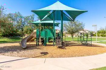 2744 Donato Dr, Gilbert, AZ 85298