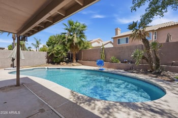 2744 E Brookwood Ct, Phoenix, AZ 85048