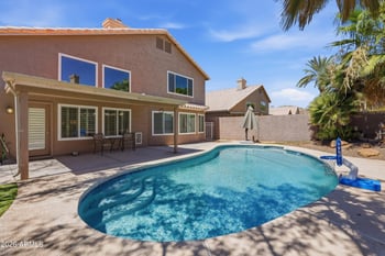 2744 E Brookwood Ct, Phoenix, AZ 85048