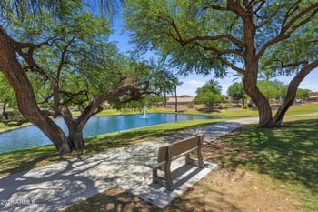 2744 Brookwood Ct, Phoenix, AZ 85048