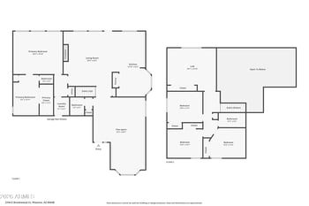 2744 E Brookwood Ct, Phoenix, AZ 85048