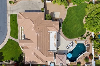 2744 Mead Pl, Chandler, AZ 85249