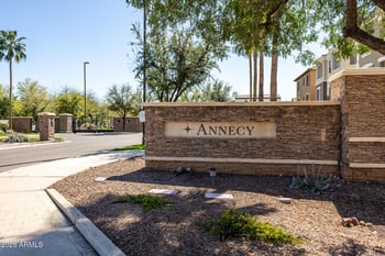 2744 Pewter Dr #102, Gilbert, AZ 85295