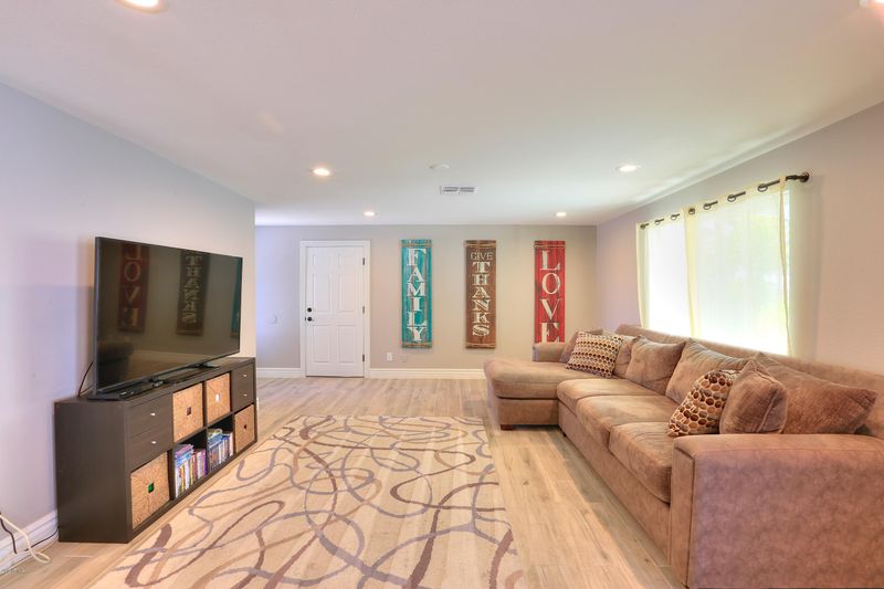 2744 S Pecan --, Mesa, AZ 85202