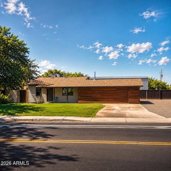 2744 Maryland Ave, Phoenix, AZ 85017