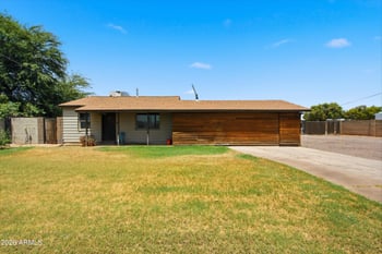 2744 Maryland Ave, Phoenix, AZ 85017