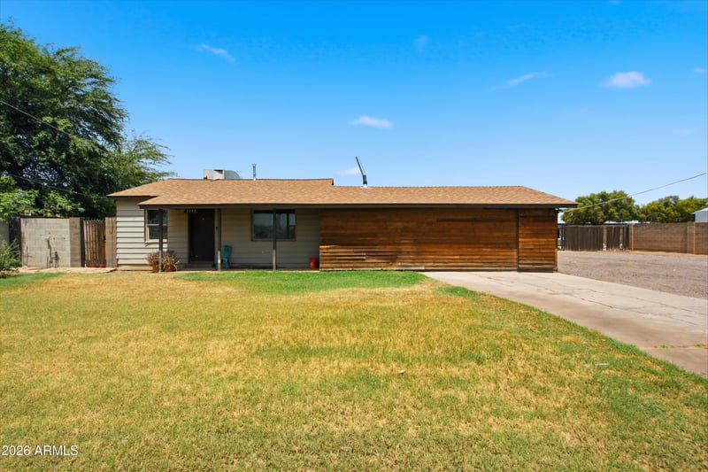 2744 W Maryland Ave, Phoenix, AZ 85017