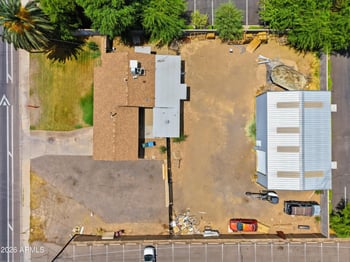 2744 Maryland Ave, Phoenix, AZ 85017
