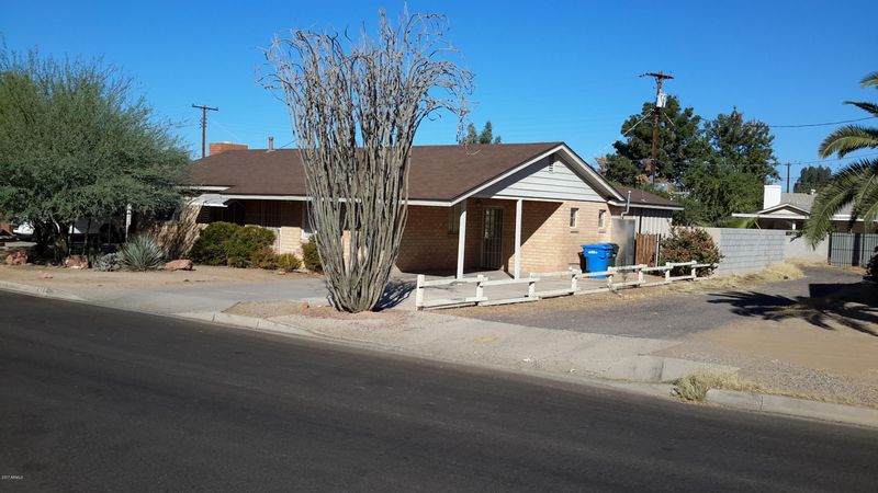 2744 W Ocotillo Rd, Phoenix, AZ 85017