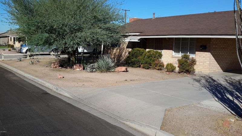 2744 W Ocotillo Rd, Phoenix, AZ 85017