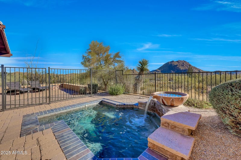 27440 Alma School Pw #101, Scottsdale, AZ 85262