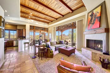 27440 Alma School Pw #101, Scottsdale, AZ 85262