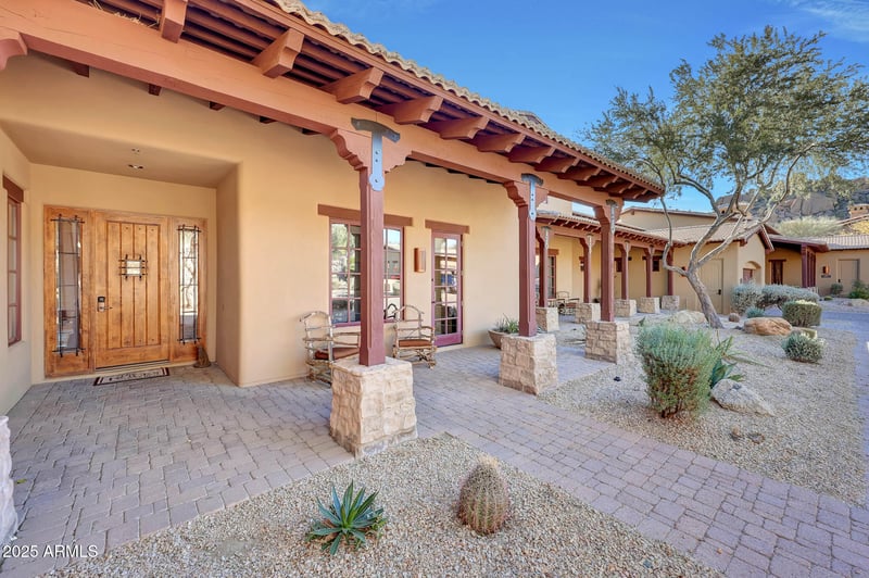 27440 Alma School Pw #101, Scottsdale, AZ 85262