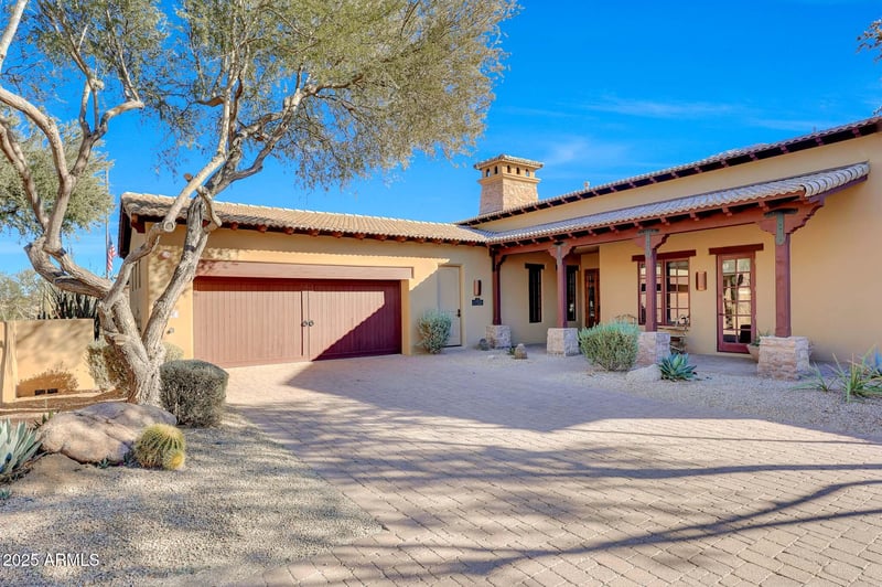 27440 Alma School Pw #101, Scottsdale, AZ 85262