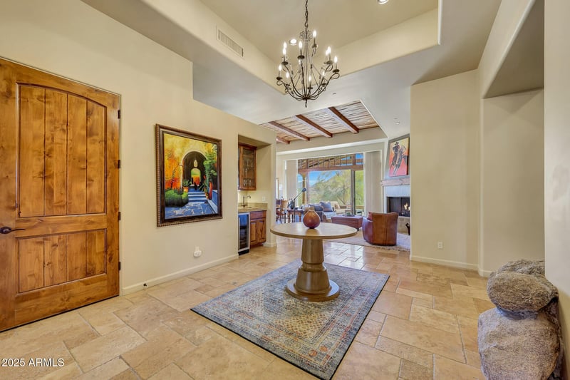 27440 Alma School Pw #101, Scottsdale, AZ 85262