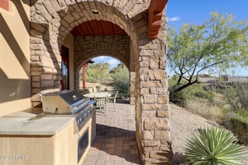 27440 Alma School Pw #116, Scottsdale, AZ 85262