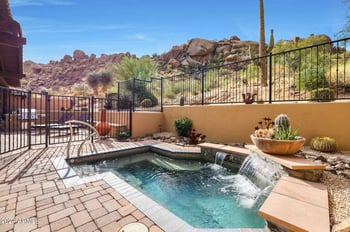 27440 Alma School Pw #33-1, Scottsdale, AZ 85262