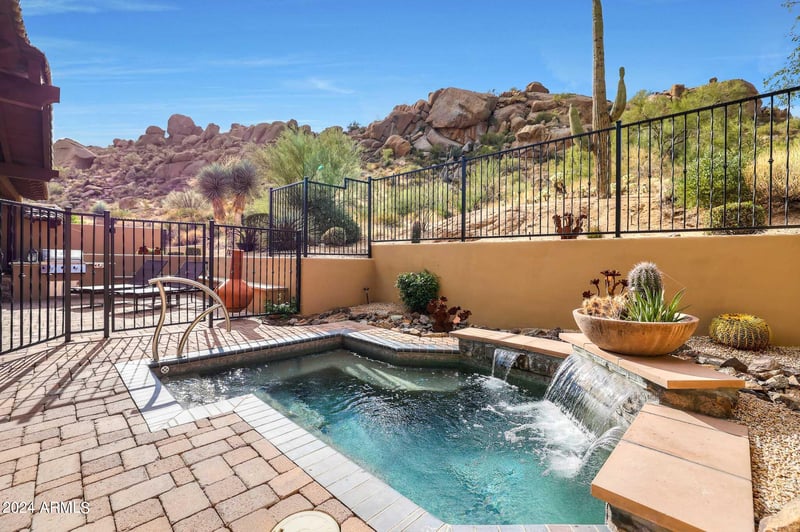 27440 Alma School Pw #33-1, Scottsdale, AZ 85262