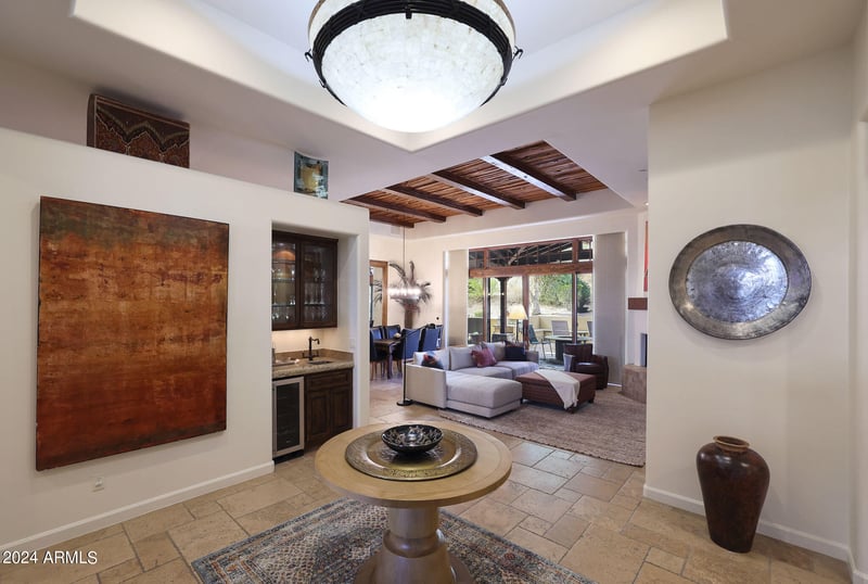 27440 Alma School Pw #33-1, Scottsdale, AZ 85262