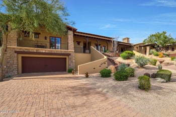 27440 Alma School Pw #33-1, Scottsdale, AZ 85262