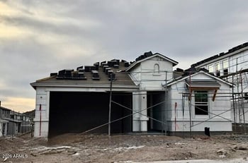 27440 69th Ln, Peoria, AZ 85383