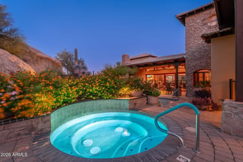 27440 N Alma School Pw #130, Scottsdale, AZ 85262