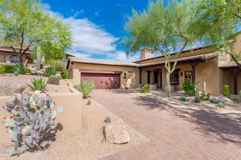 27440 N Alma School Pw #29-1, Scottsdale, AZ 85262