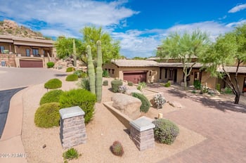 27440 N Alma School Pw #29-1, Scottsdale, AZ 85262