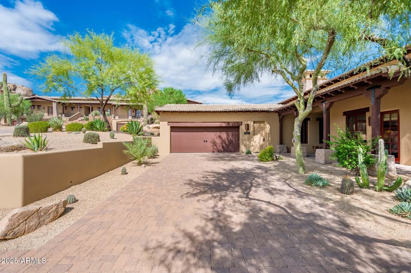 27440 N Alma School Pw #29-1, Scottsdale, AZ 85262