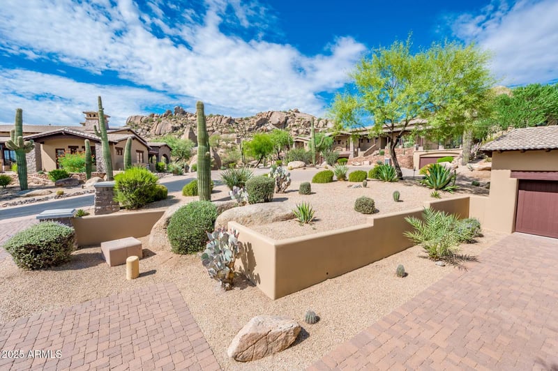 27440 N Alma School Pw #29-1, Scottsdale, AZ 85262