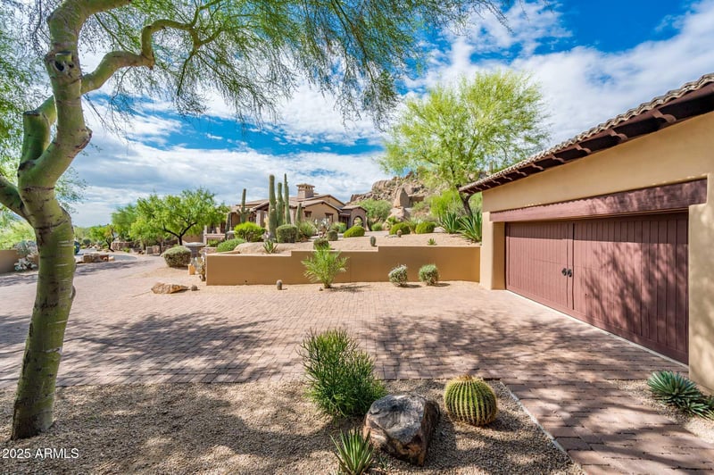 27440 N Alma School Pw #29-1, Scottsdale, AZ 85262