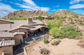 27440 N Alma School Pw #29-1, Scottsdale, AZ 85262