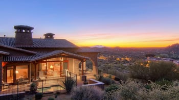 27440 N Alma School Pw #33-1, Scottsdale, AZ 85262