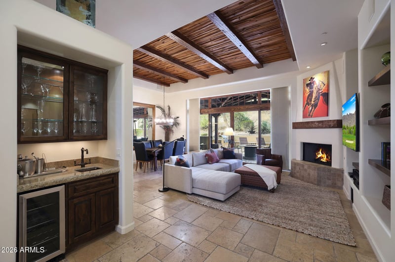 27440 Alma School Pw #37-2, Scottsdale, AZ 85262