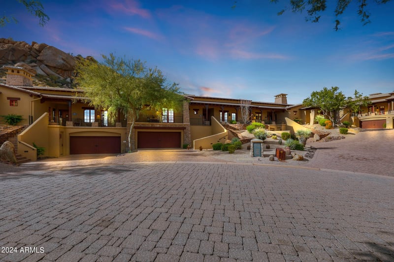 27440 N Alma School Pw #38-1, Scottsdale, AZ 85262