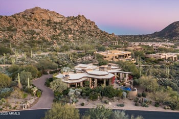 27447 103rd Way, Scottsdale, AZ 85262