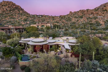 27447 103rd Way, Scottsdale, AZ 85262