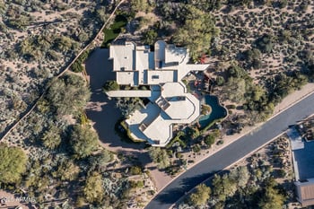 27447 N 103rd Way, Scottsdale, AZ 85262