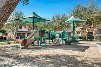 2745 Catherine Dr #101, Gilbert, AZ 85295