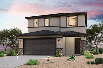 2745 Dutchmans Trl, Apache Junction, AZ 85119