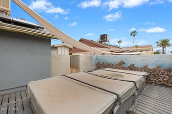 2745 Larkspur Dr, Phoenix, AZ 85032