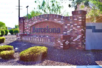 2745 Jessica Ln, Phoenix, AZ 85041
