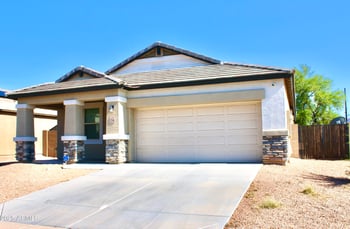 2745 Jessica Ln, Phoenix, AZ 85041