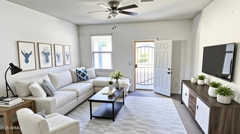 2745 Jessica Ln, Phoenix, AZ 85041