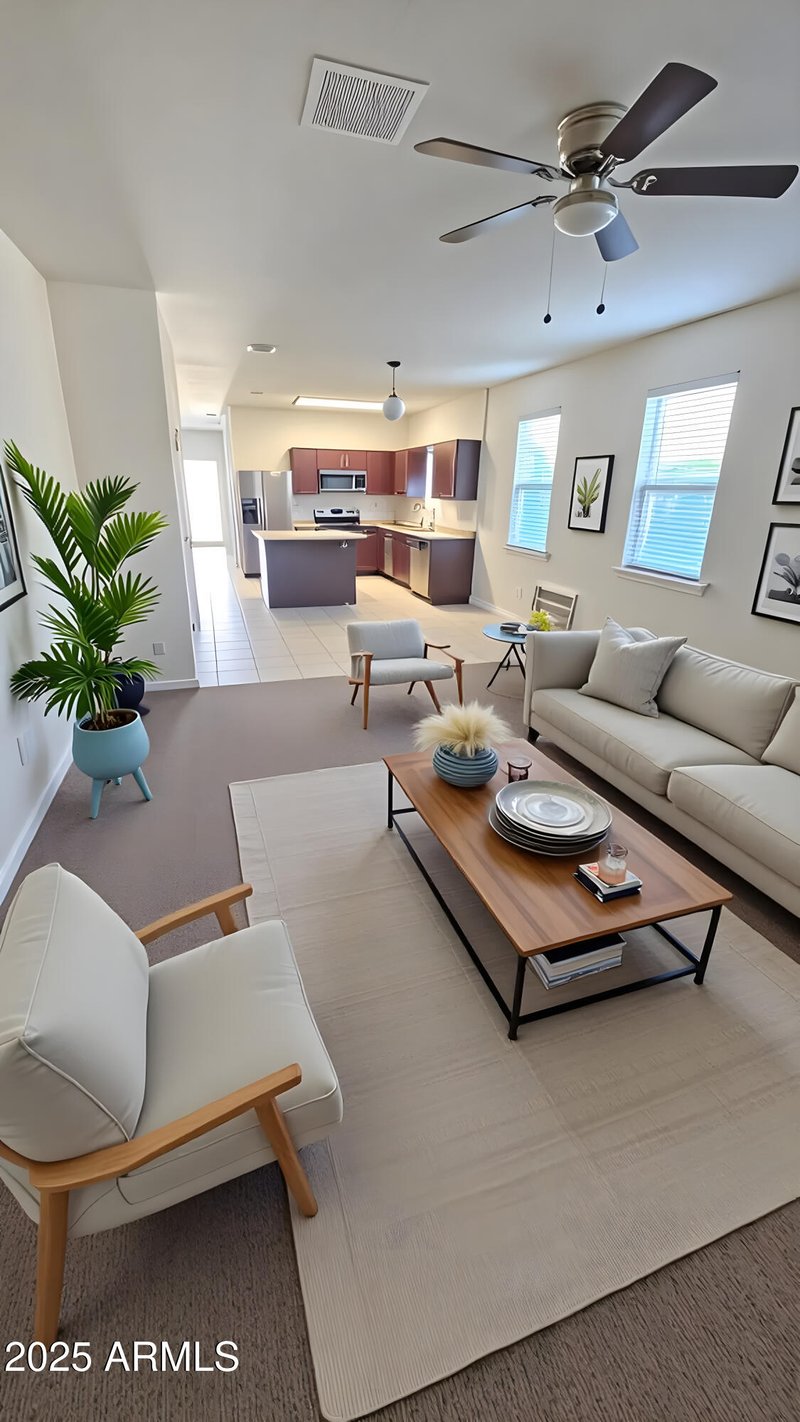 2745 Jessica Ln, Phoenix, AZ 85041