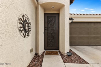 2745 Pollack St, Phoenix, AZ 85041