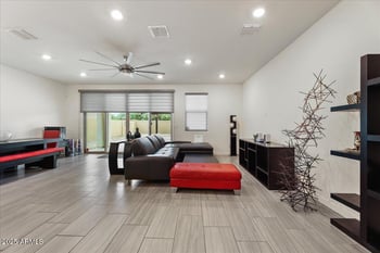 2745 Pollack St, Phoenix, AZ 85041