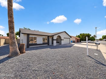 2745 W Bluefield Ave, Phoenix, AZ 85053