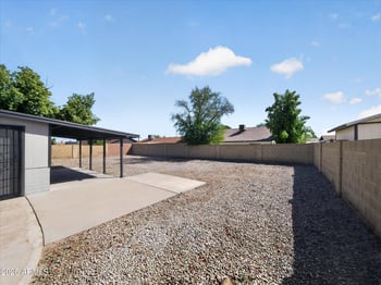 2745 W Bluefield Ave, Phoenix, AZ 85053