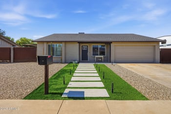 2745 Libby St, Phoenix, AZ 85053